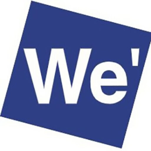 향남역 두산위브 모델하우스