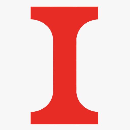 천안 아이파크시티 5단지 모델하우스